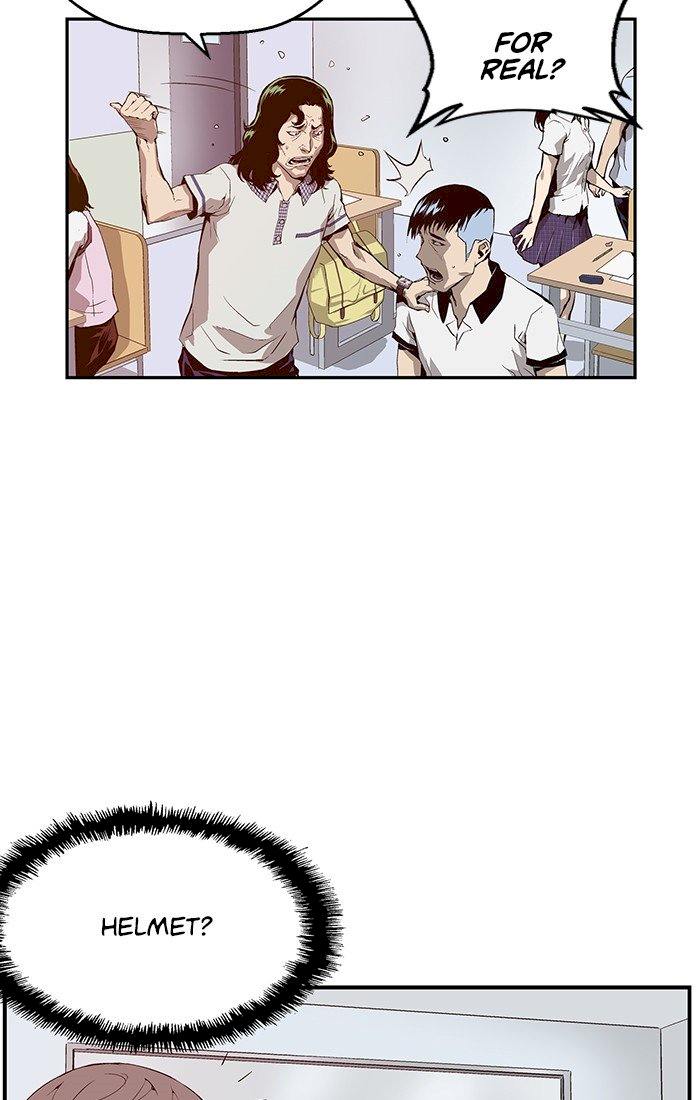 98