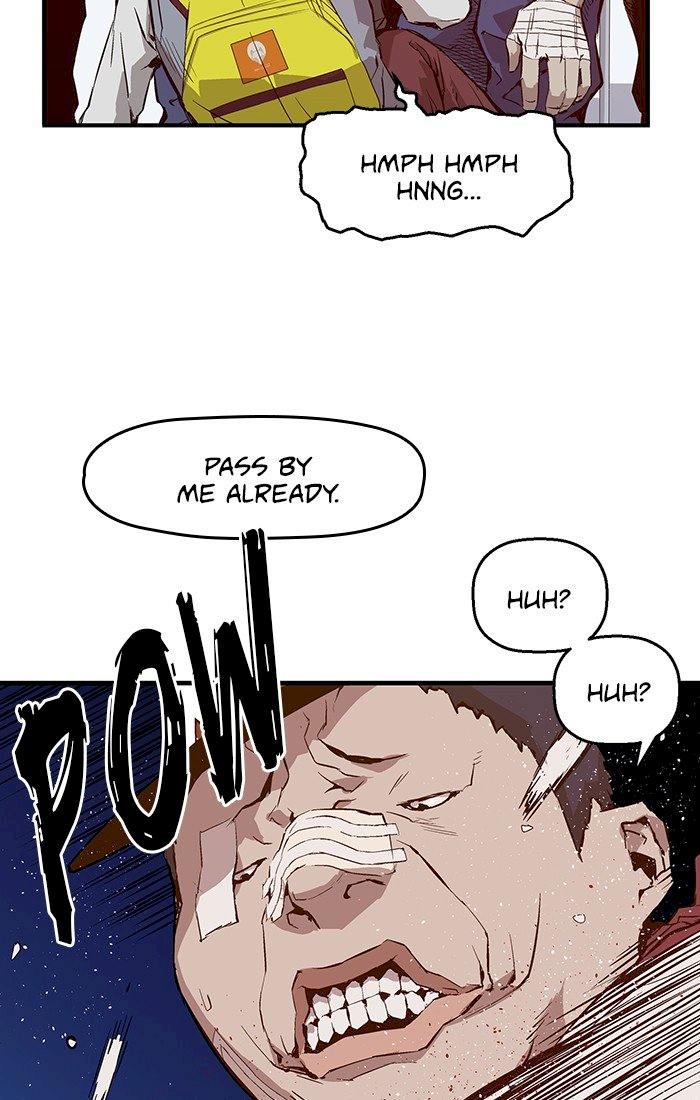 125