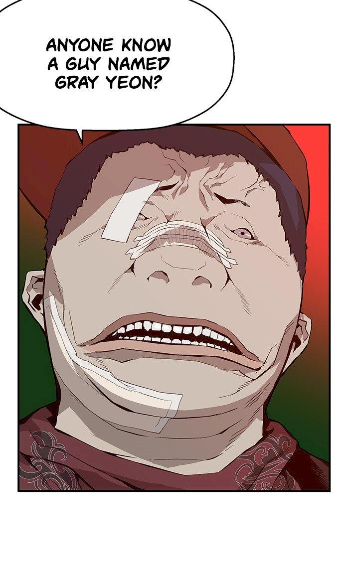 110