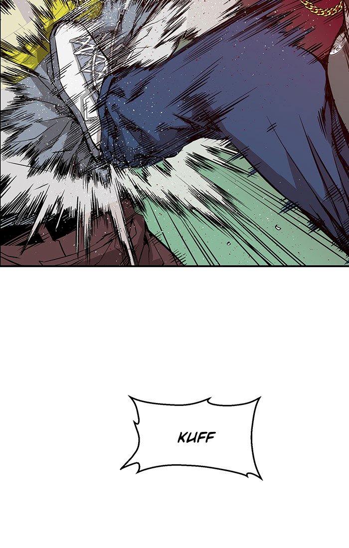 121