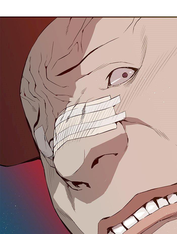 138