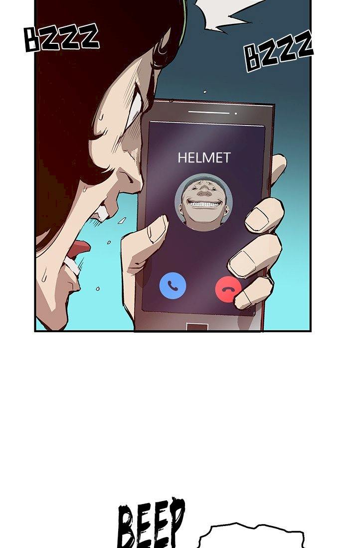 94