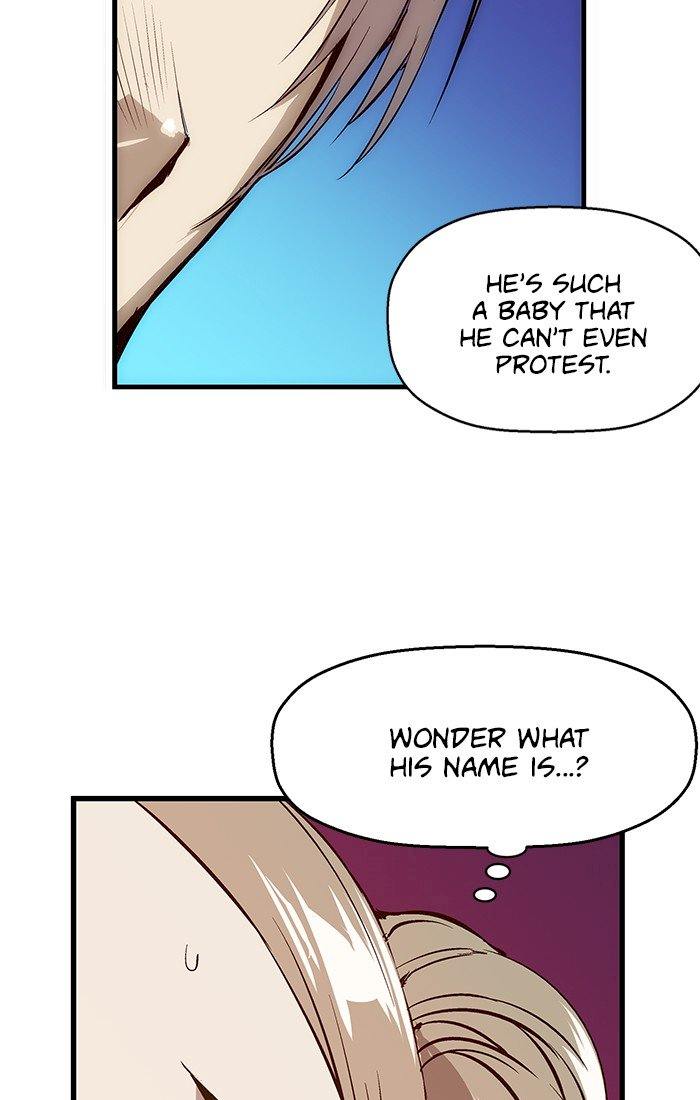 63