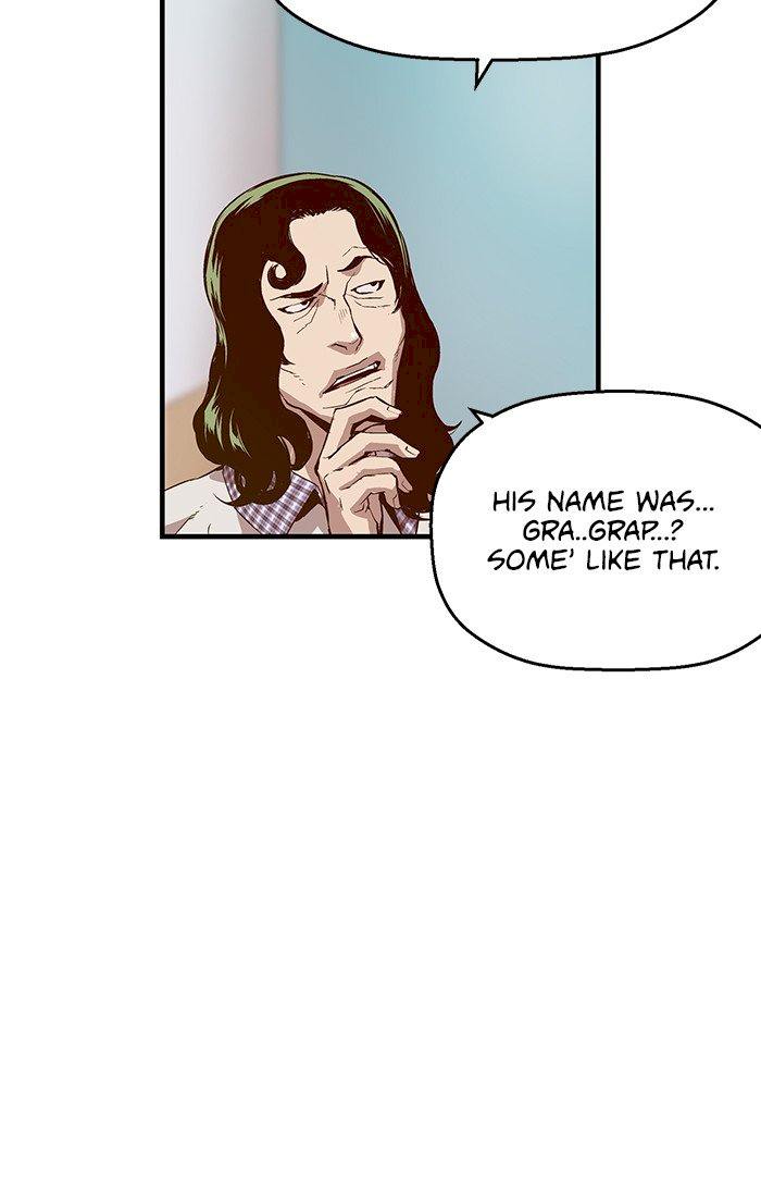 76
