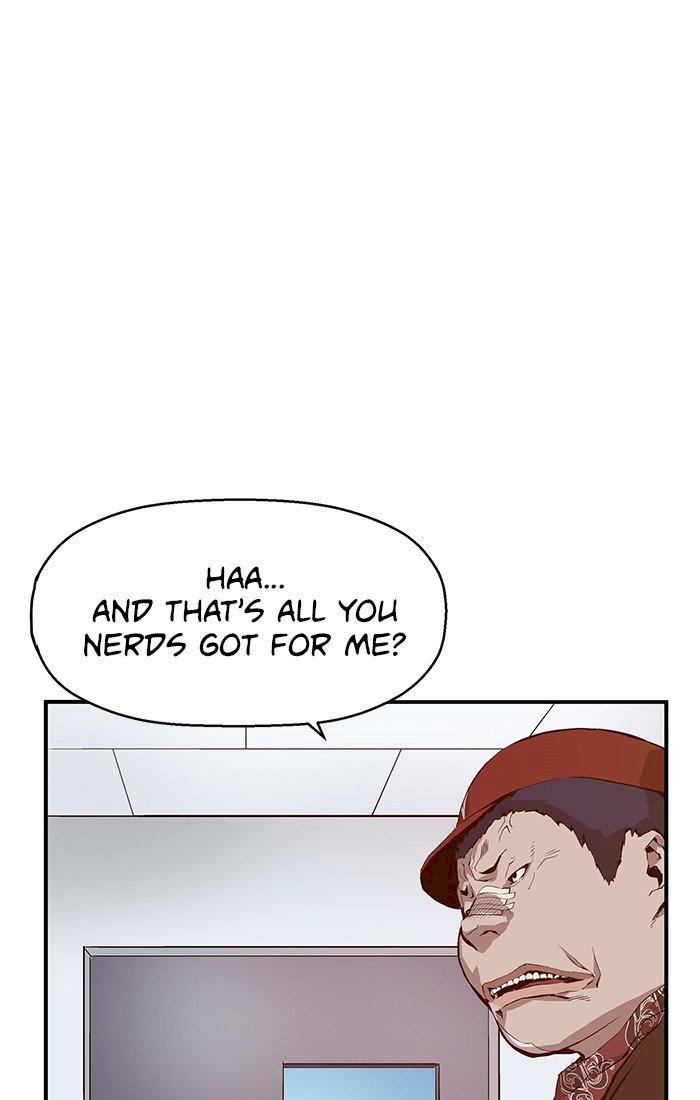 114