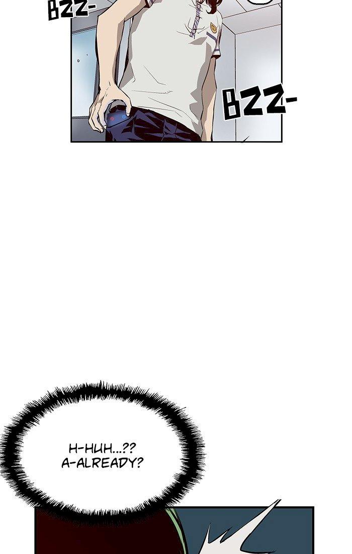 93