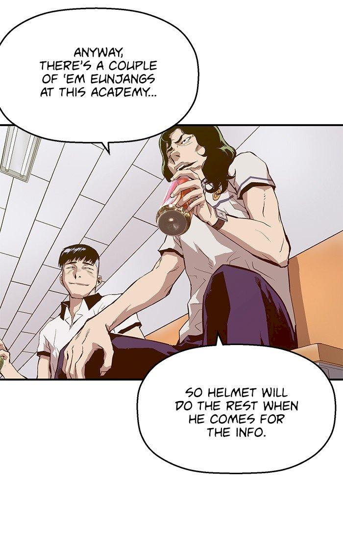 77