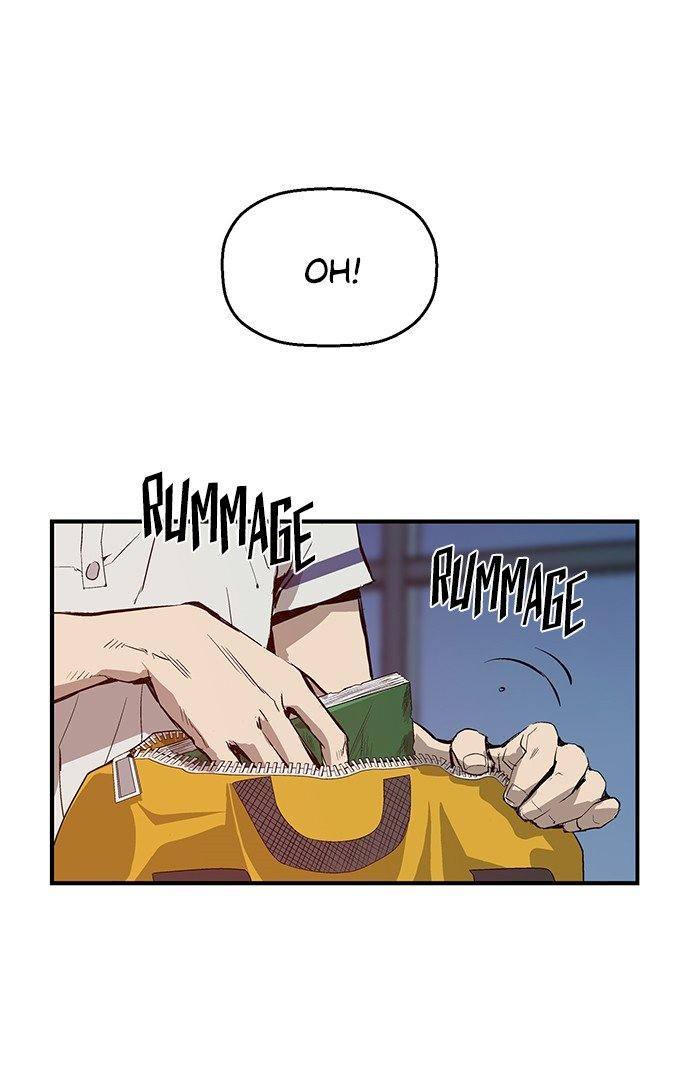 56