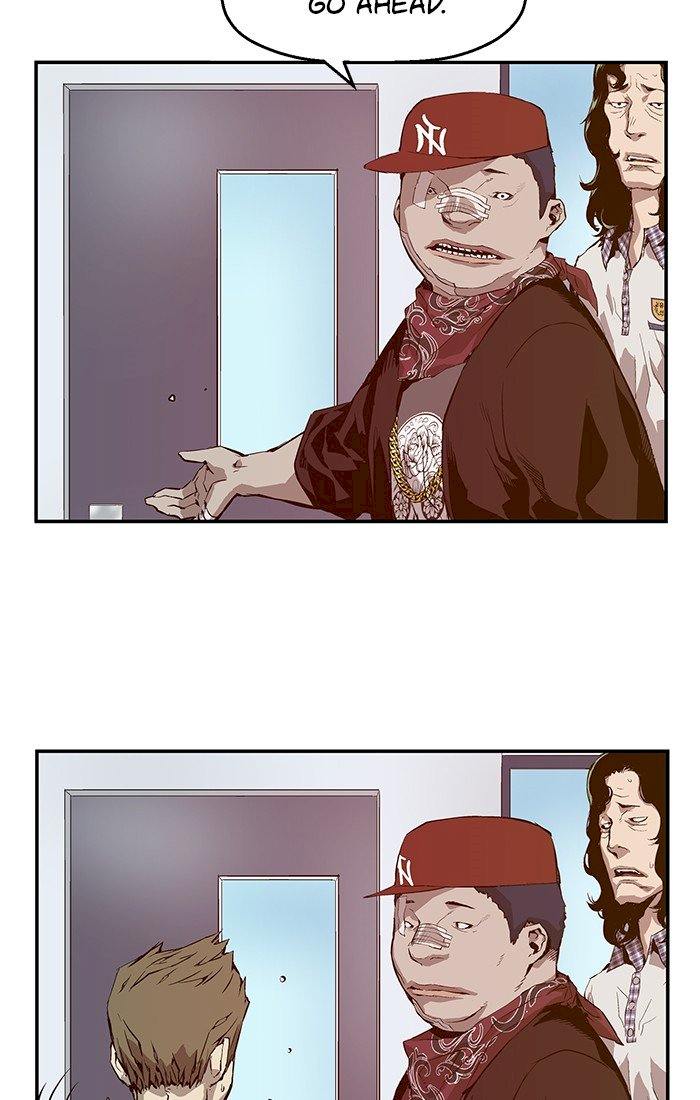 118