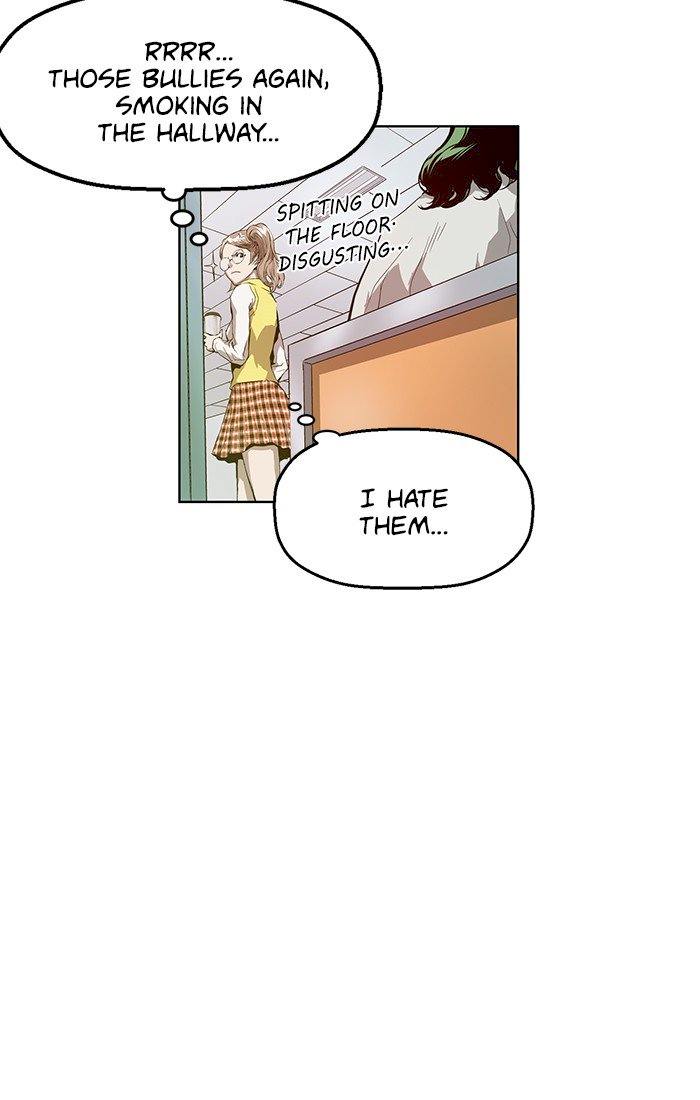 79