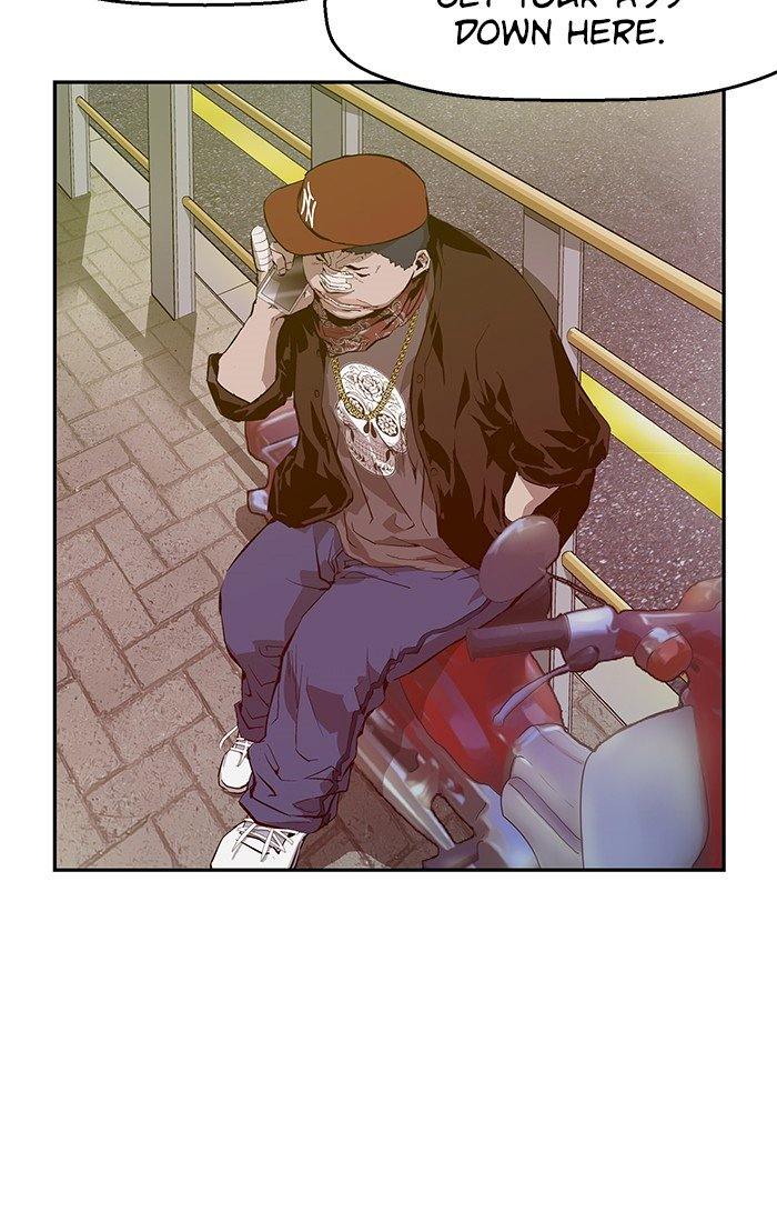 96