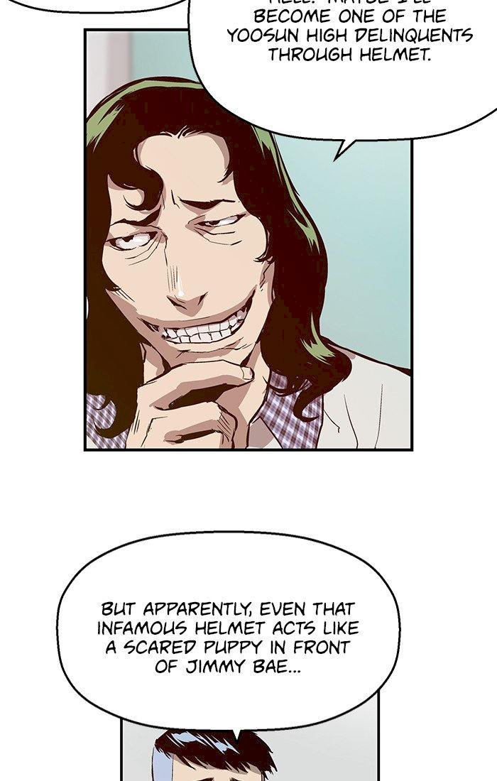 70