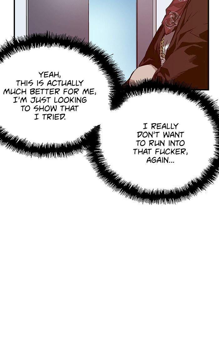 115