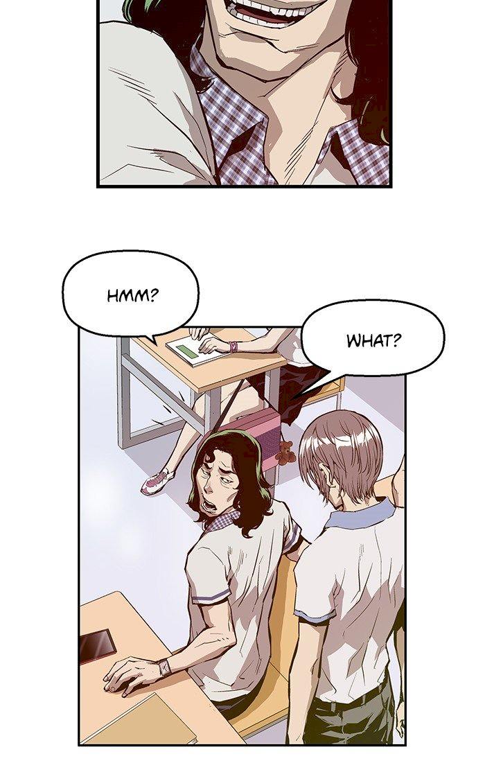 55