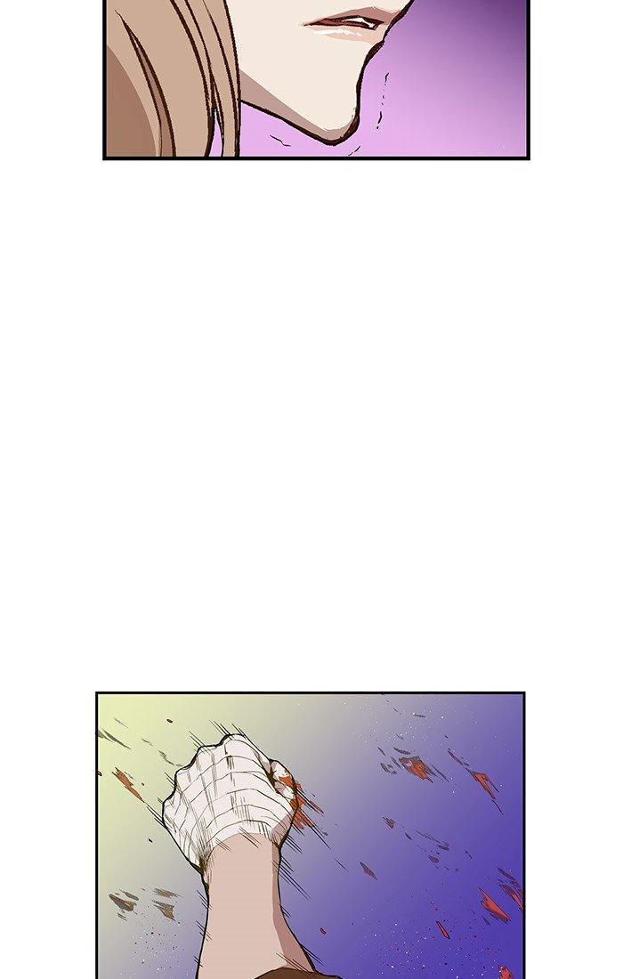 131