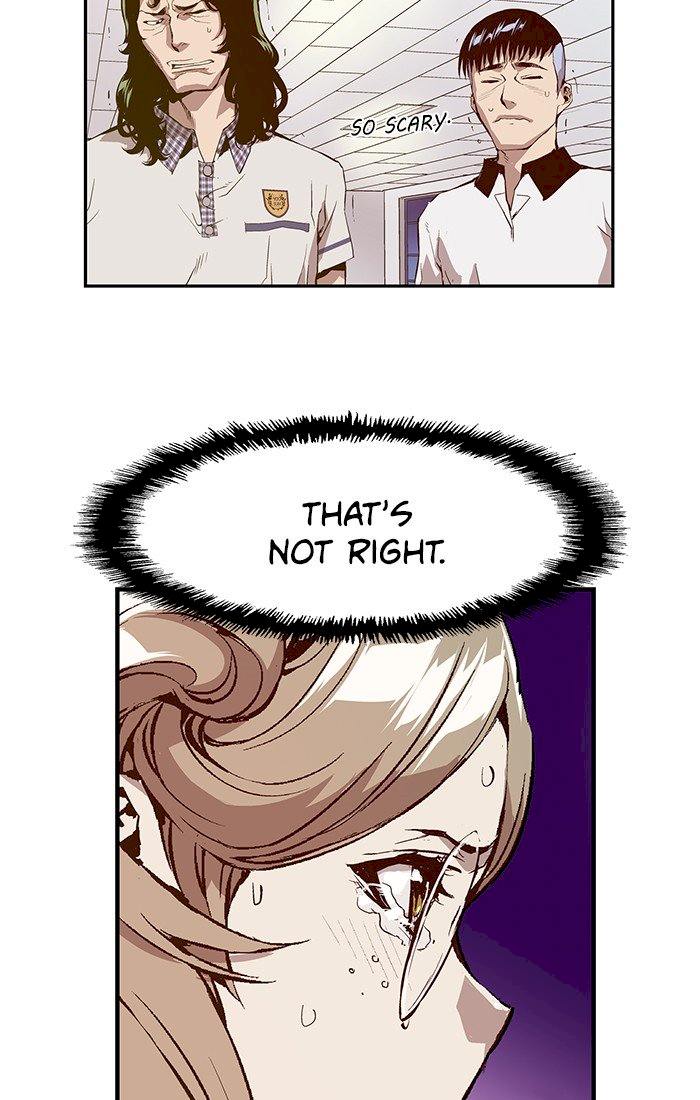 130