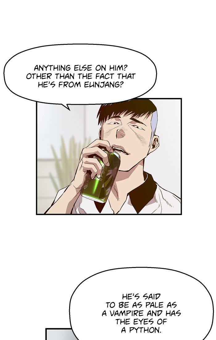 75