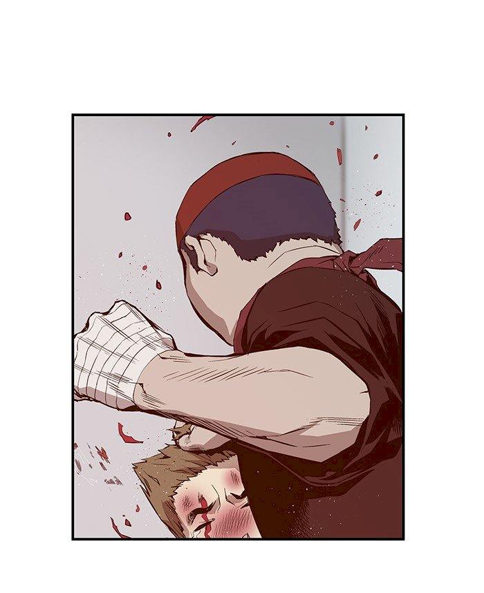 135