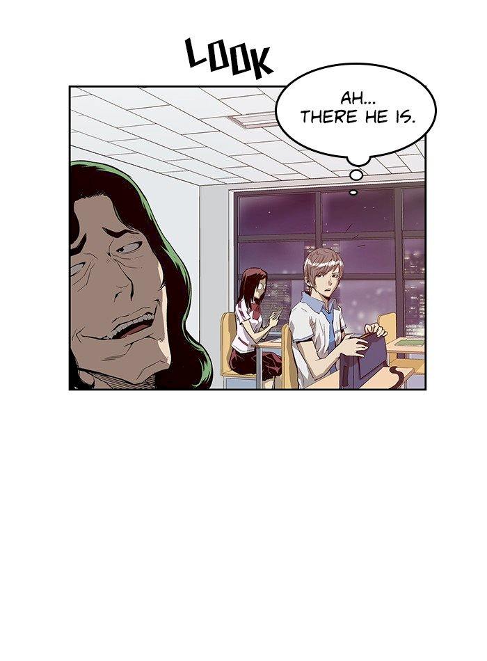 53