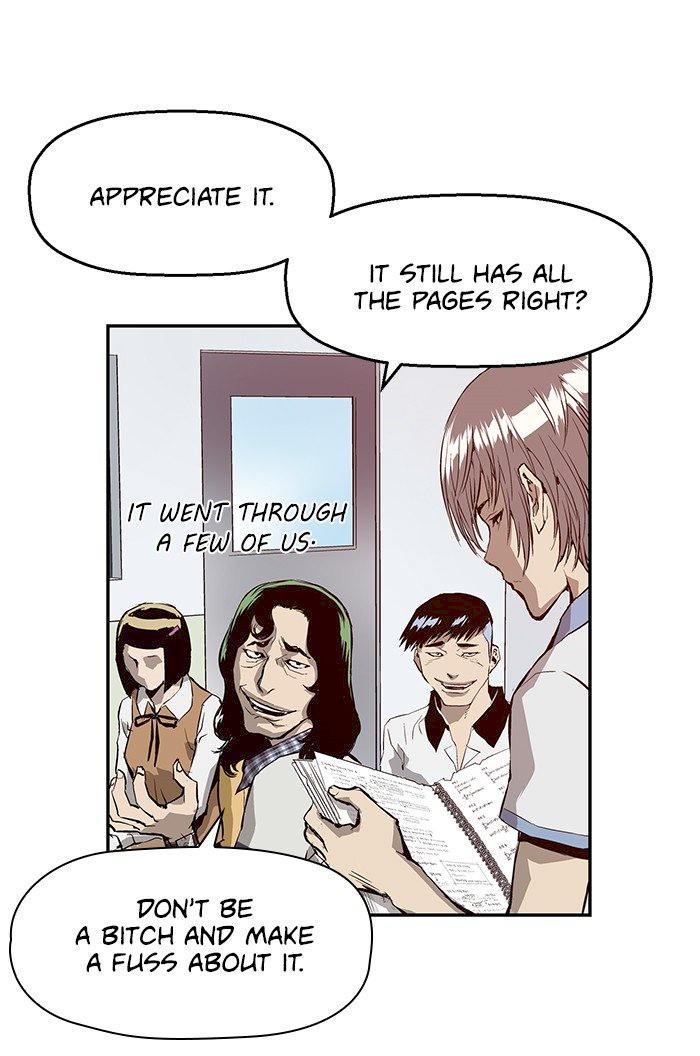 58