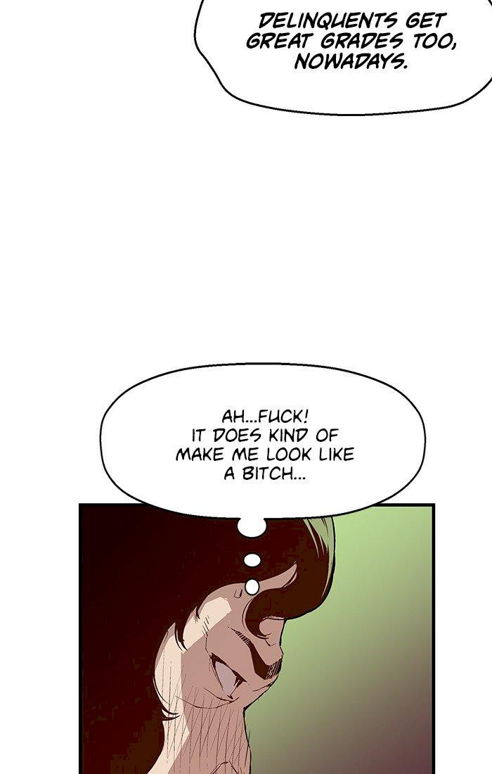 90