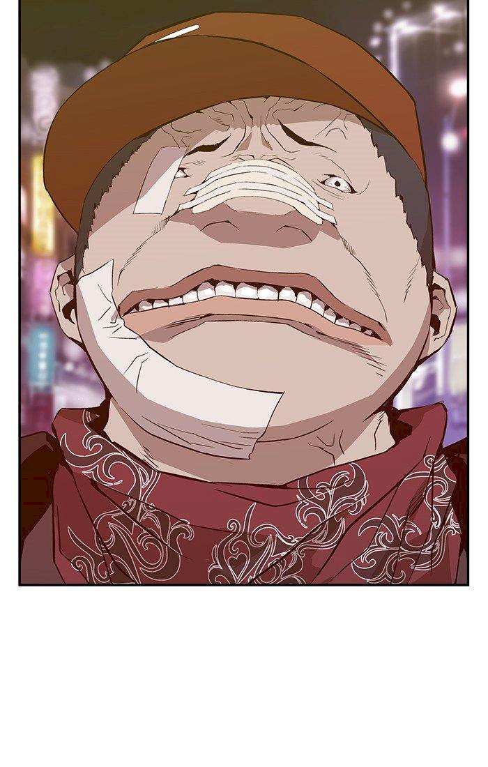 103