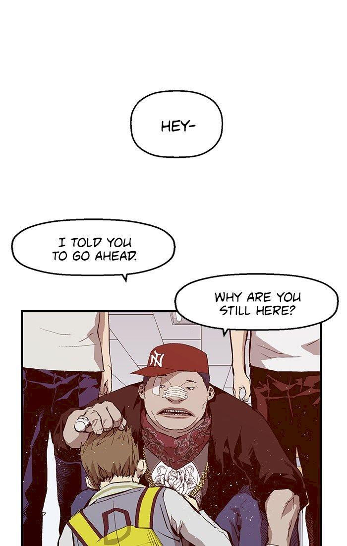 124