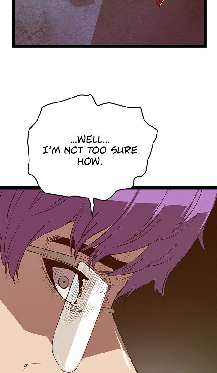 76