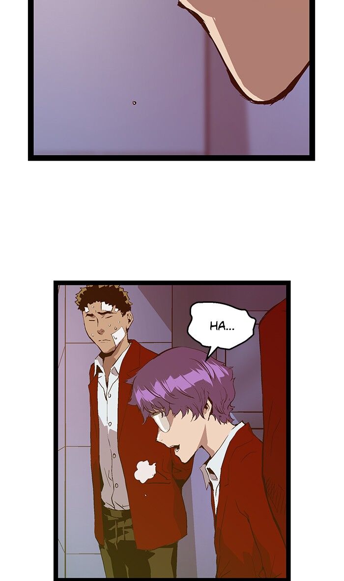 54