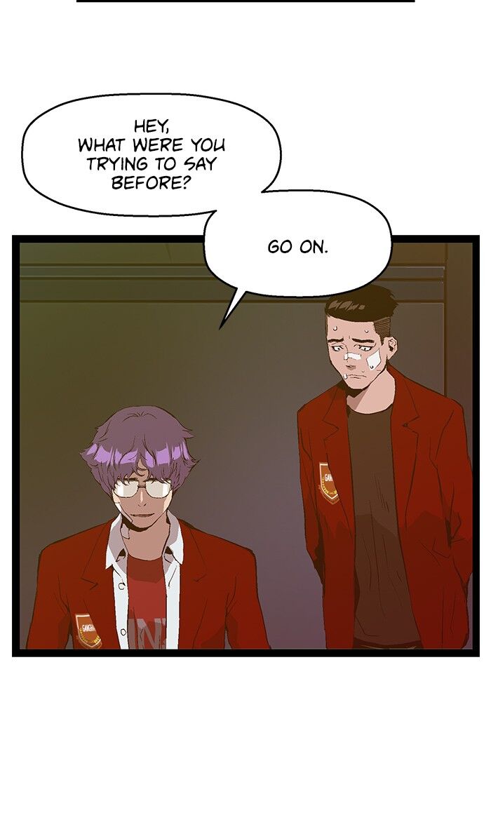 55