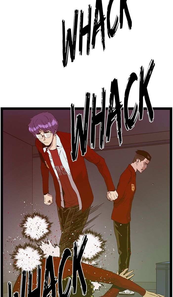 73