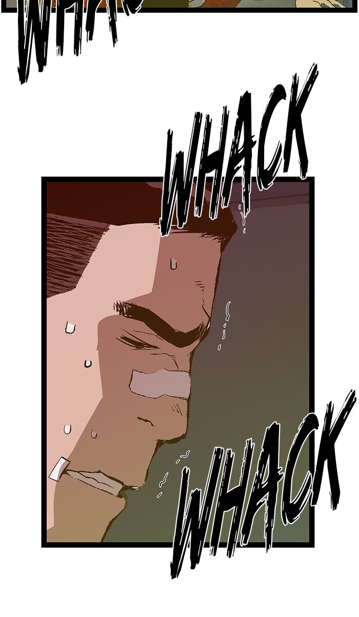 74
