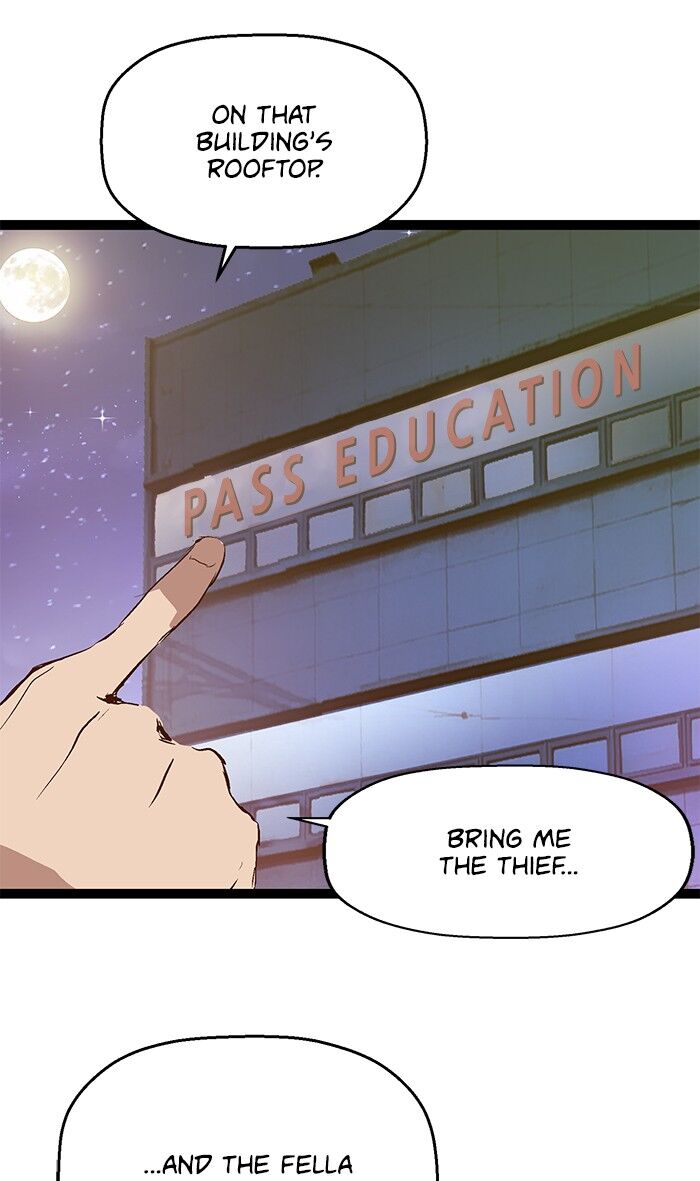 65