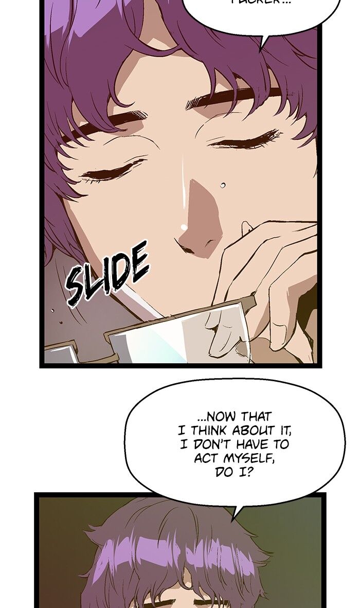 60