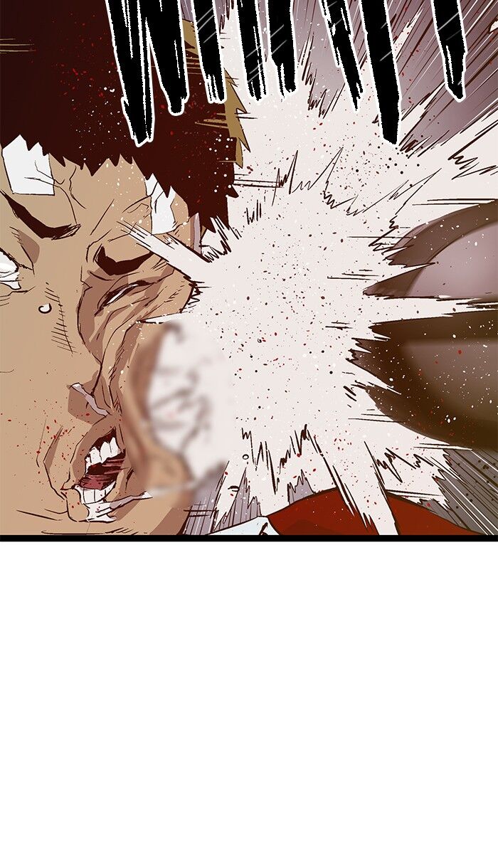 70