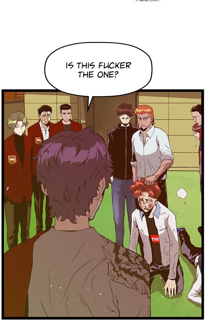 76