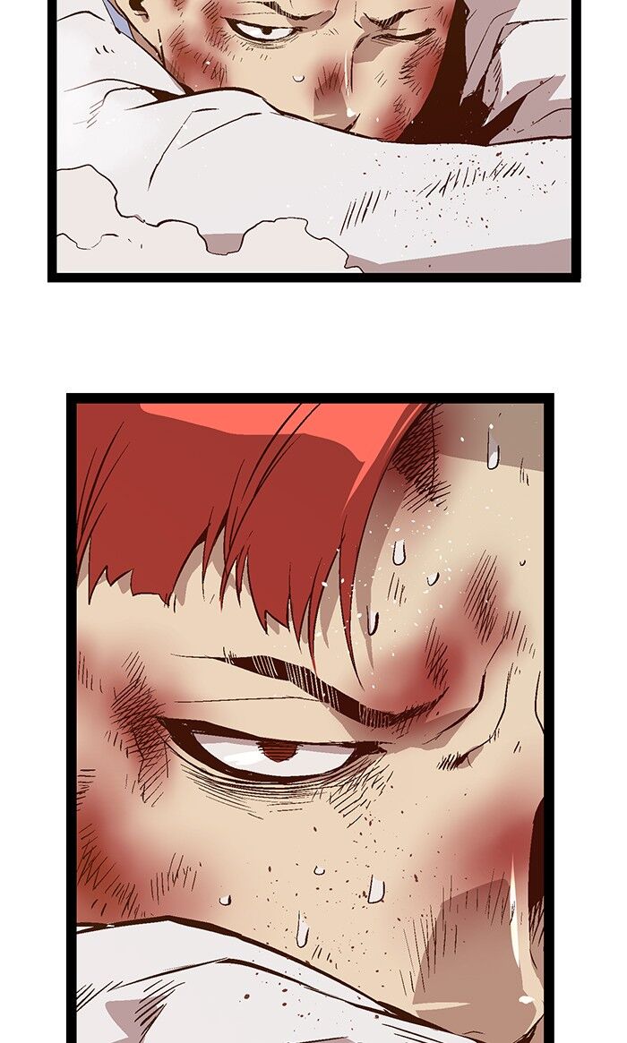 65