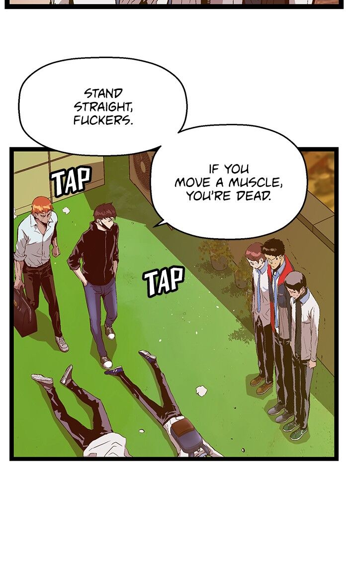 67