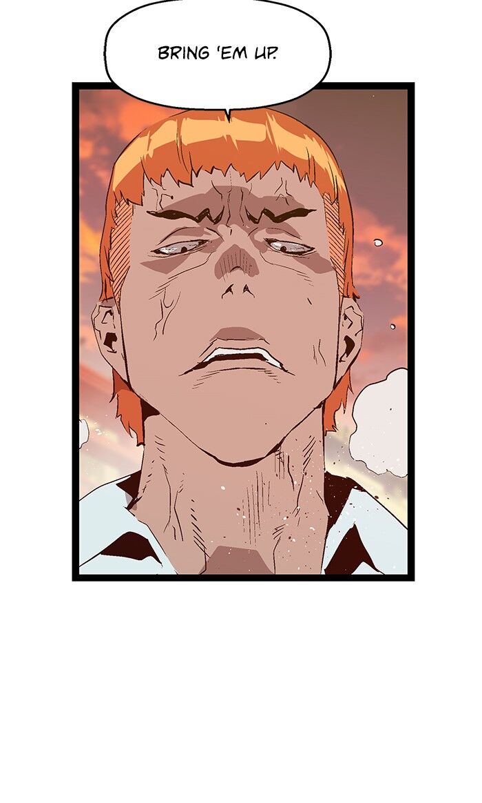 61
