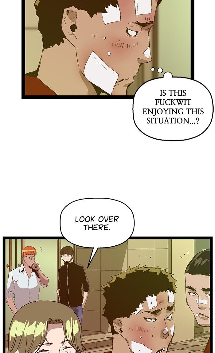 44