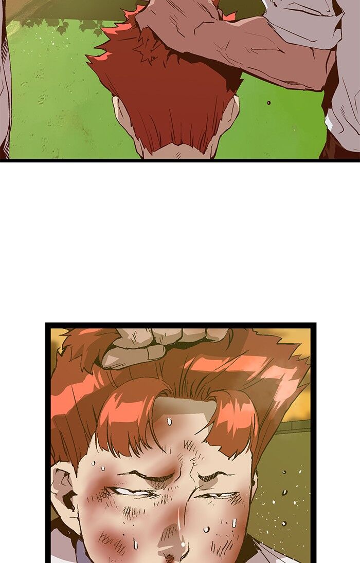 73