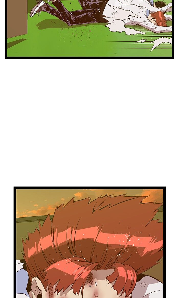 64