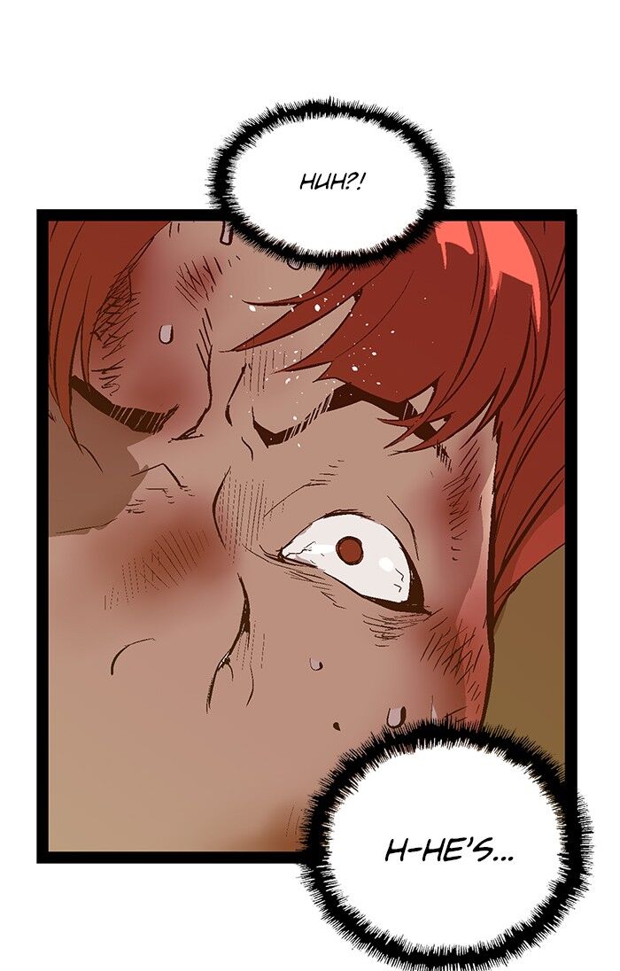 75