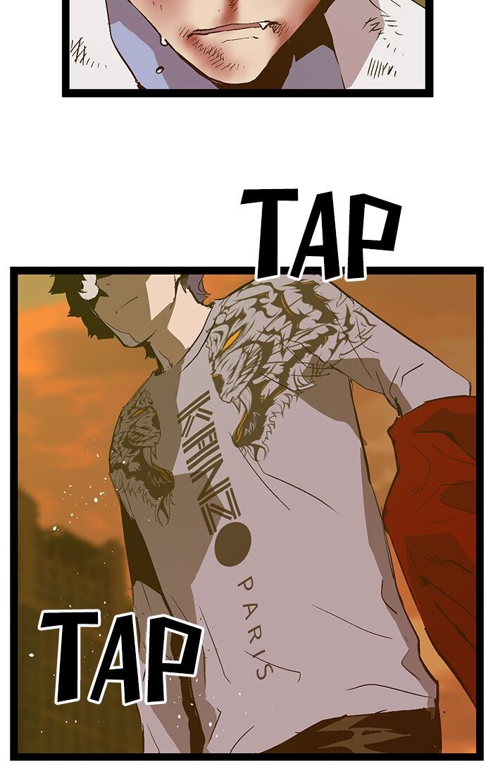 74