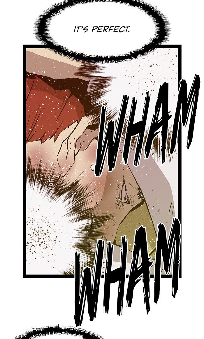 57