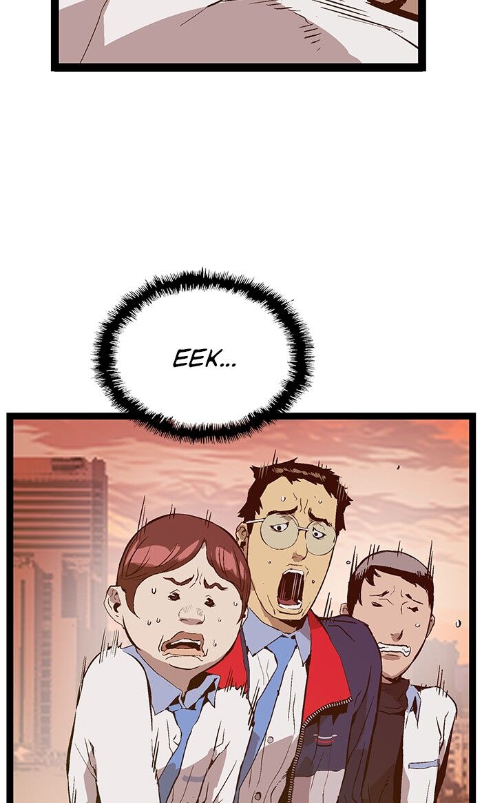 66