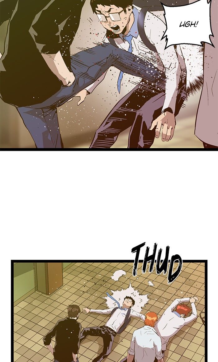 52