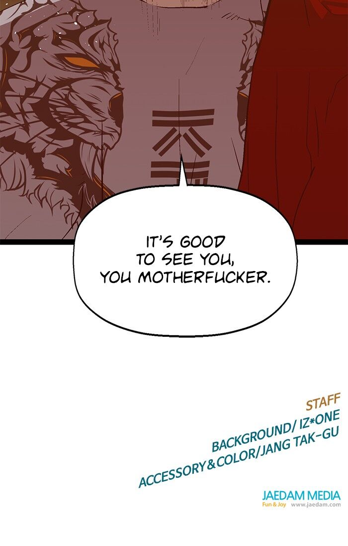 78