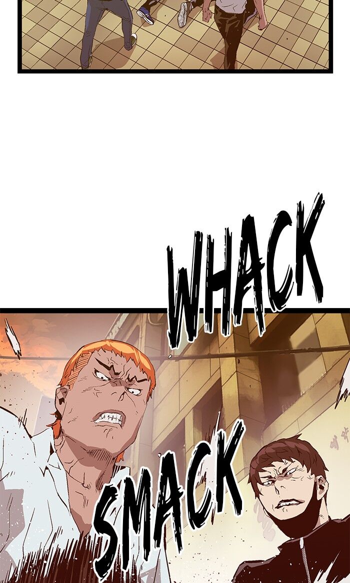 53