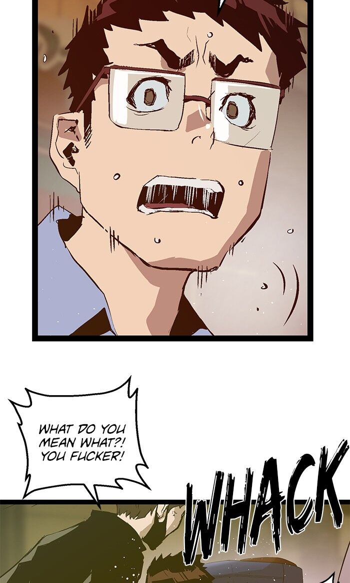 51